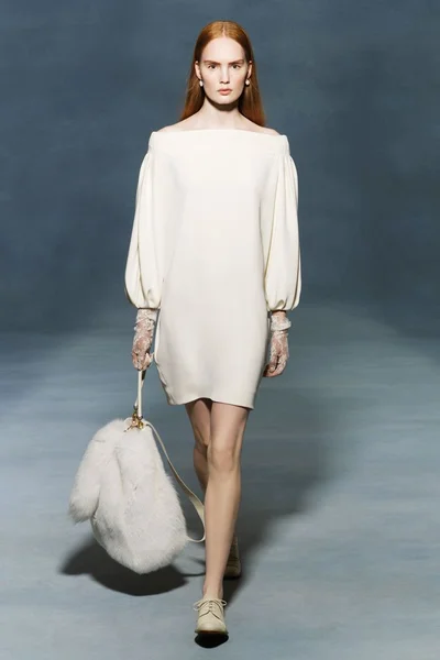 Look 7